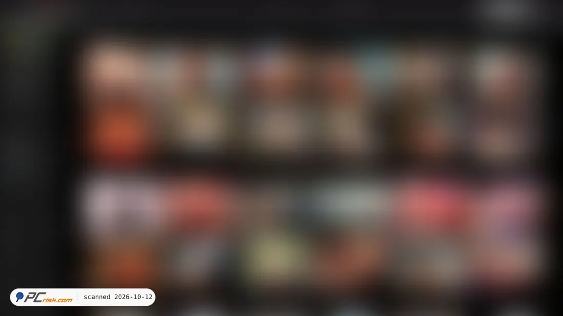 Captura de ecrã de spankbank.com