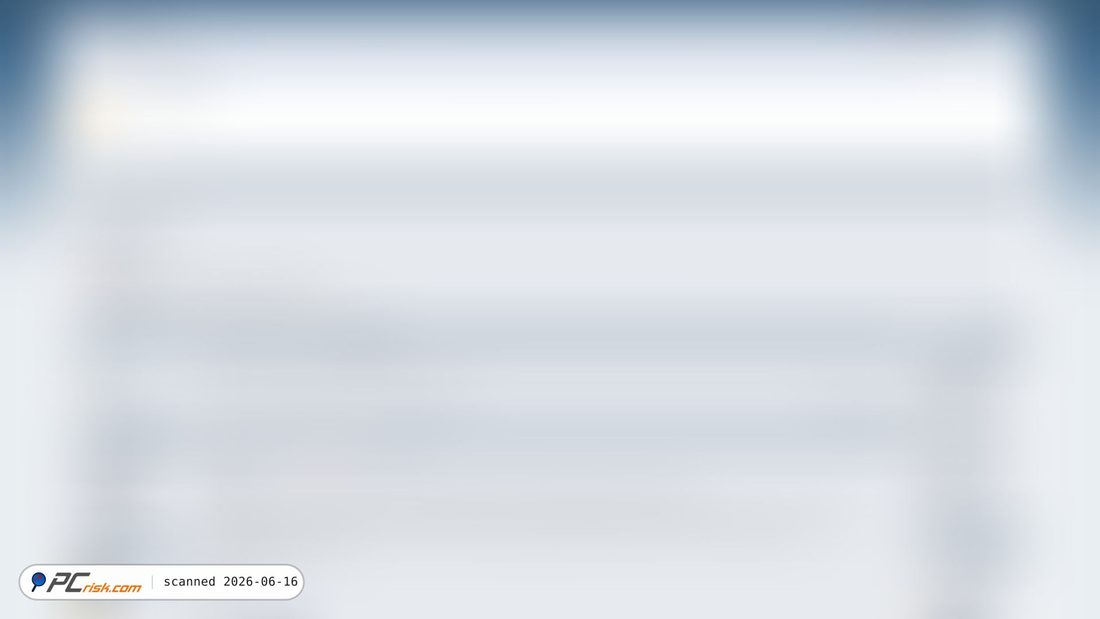 Screenshot di spanking-board.com