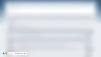 spanking-board.com screenshot