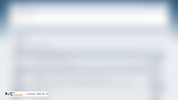 spanking-board.com screenshot