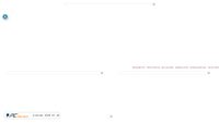 sparkles.be-sites.com screenshot