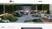 spatiumkreacja.pl screenshot
