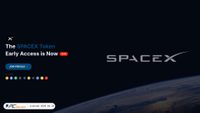 spax24k.com screenshot
