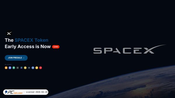 spax24k.com screenshot