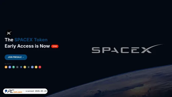 spax28p.com screenshot