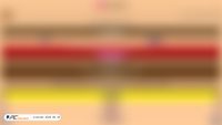 spboss.mobi screenshot