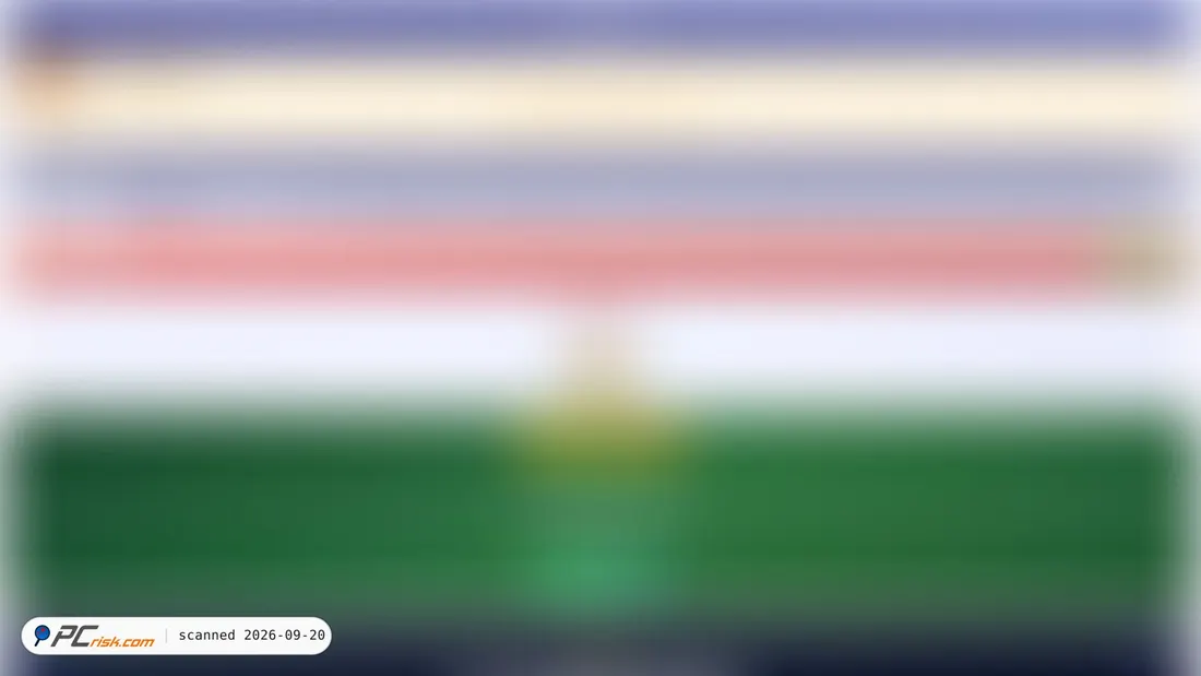 Captura de pantalla de spboss.mobi