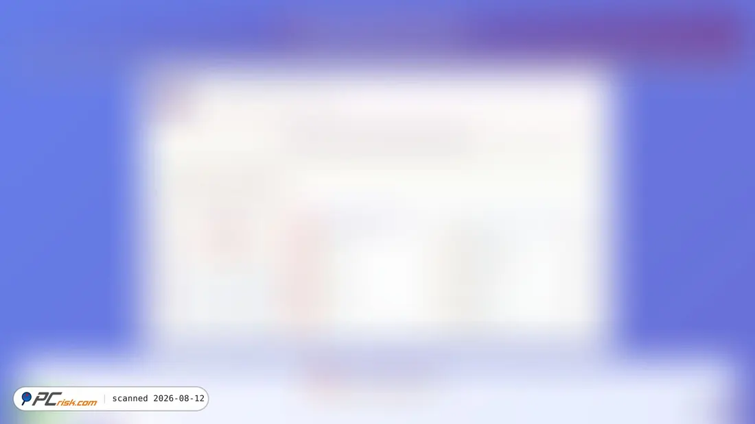 Screenshot of spboss.page