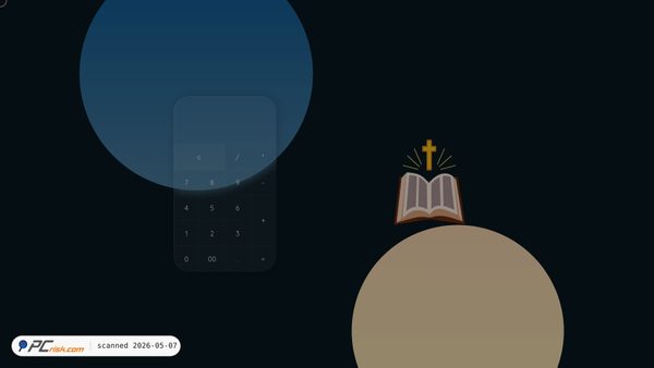 speccalc.web.app screenshot