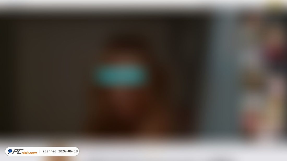 Screenshot of special-girls.com