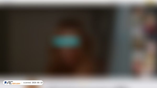 special-girls.com screenshot
