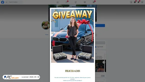 special-win-cash20.blogspot.com screenshot