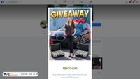 special-win-cash20.blogspot.com screenshot