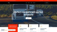 speedfieldlogistics.com screenshot