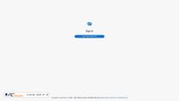 speedlinesolutionsinc.ca.webexconnect.io screenshot