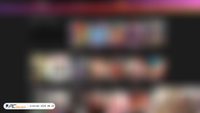 Captura de ecrã de speedporn.net