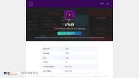spg4x.com screenshot