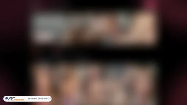 spicy-box.com screenshot