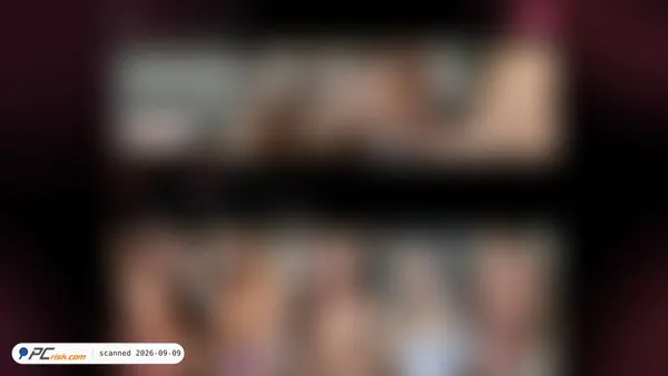spicy-box.com Screenshot