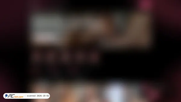 spicy-box.com screenshot