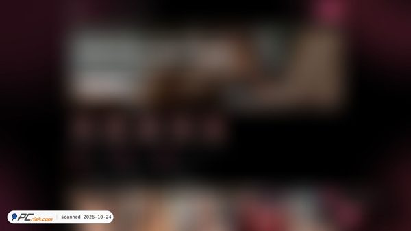 spicy-box.com Screenshot