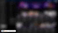 spicychat.ai screenshot