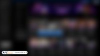 spicychat.ai screenshot
