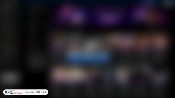 spicychat.ai screenshot
