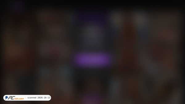 spicygen.ai Screenshot