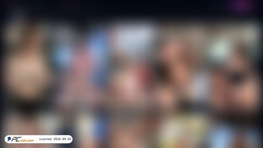 Screenshot von spicylab.ai