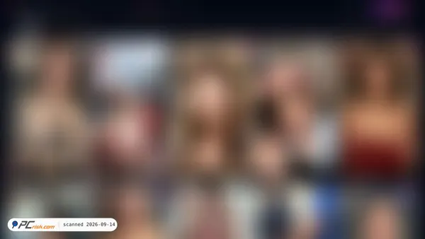 spicylab.ai Screenshot