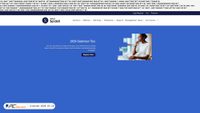 spidell.com screenshot