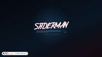 Captura de ecrã de spidermangame.vercel.app