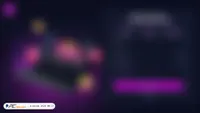spincraze.io screenshot
