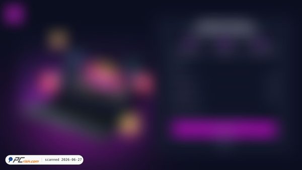 spincraze.io screenshot
