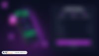 spinix-play.live screenshot