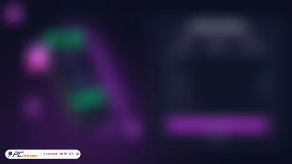 spinix-play.live screenshot