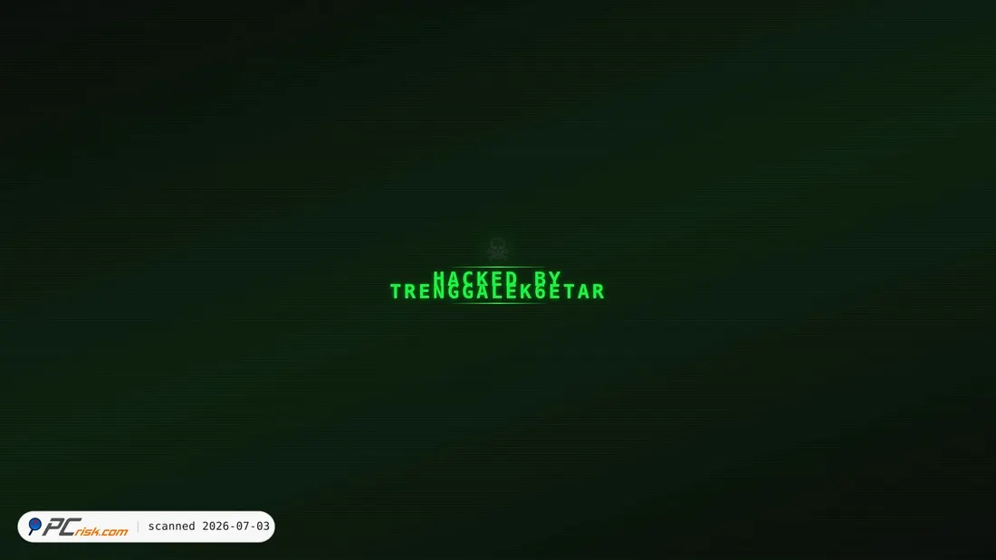 Screenshot of spitbraaifunctions.co.za