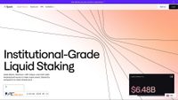 spkstake.com screenshot