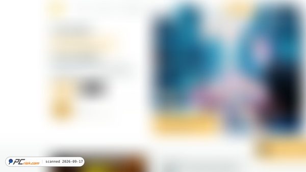 spokesdigital.us screenshot
