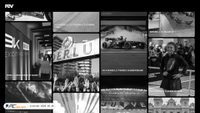 sport.rossoevolution-events.com screenshot