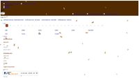 Captura de ecrã de sporteventz.com