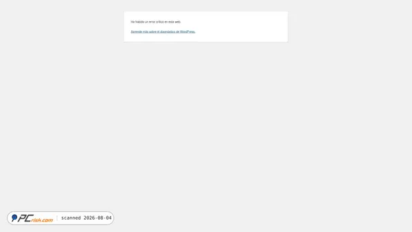 sportfitmx.com screenshot