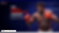 sportradar.com screenshot