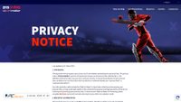 sportradarserving.com screenshot