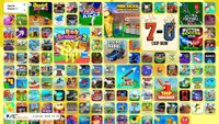 sports-games.io screenshot