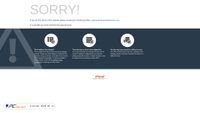sportsdayonline.com screenshot