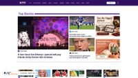 sportsfeed24.com screenshot