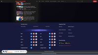 sportskeeda.com screenshot