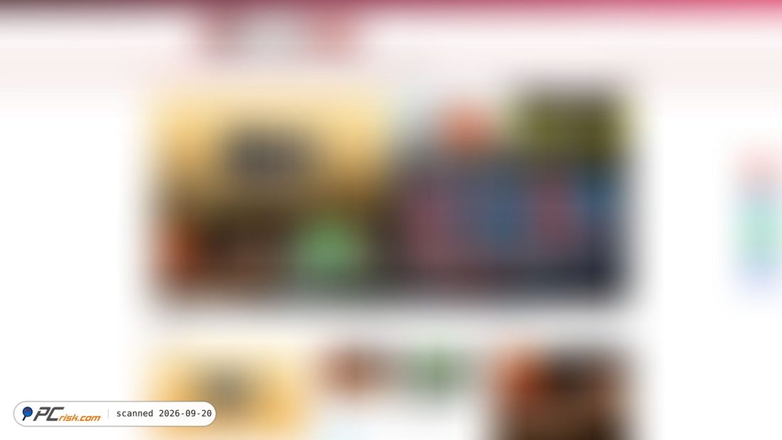 Screenshot of sportsped.com